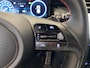 Hyundai Tucson 1.6 PLUG IN HYBRID | N-LINE | AUTOMAAT | PANODAK |