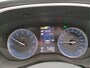 Subaru XV 2.0i e-BOXER Premium Trekhaak - Leder - Schuif-/Kanteldak - Dodehoek detectie - NL auto