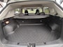 Subaru XV 2.0i e-BOXER Premium Trekhaak - Leder - Schuif-/Kanteldak - Dodehoek detectie - NL auto