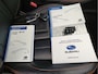 Subaru XV 2.0i e-BOXER Premium Trekhaak - Leder - Schuif-/Kanteldak - Dodehoek detectie - NL auto