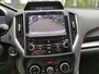 Subaru XV 2.0i e-BOXER Premium Trekhaak - Leder - Schuif-/Kanteldak - Dodehoek detectie - NL auto
