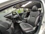 Subaru XV 2.0i e-BOXER Premium Trekhaak - Leder - Schuif-/Kanteldak - Dodehoek detectie - NL auto