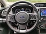 Subaru XV 2.0i e-BOXER Premium Trekhaak - Leder - Schuif-/Kanteldak - Dodehoek detectie - NL auto