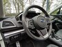 Subaru XV 2.0i e-BOXER Premium Trekhaak - Leder - Schuif-/Kanteldak - Dodehoek detectie - NL auto