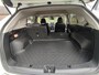 Subaru XV 2.0i e-BOXER Premium Trekhaak - Leder - Schuif-/Kanteldak - Dodehoek detectie - NL auto