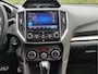 Subaru XV 2.0i e-BOXER Premium Trekhaak - Leder - Schuif-/Kanteldak - Dodehoek detectie - NL auto