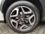 Subaru XV 2.0i e-BOXER Premium Trekhaak - Leder - Schuif-/Kanteldak - Dodehoek detectie - NL auto