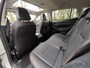 Subaru XV 2.0i e-BOXER Premium Trekhaak - Leder - Schuif-/Kanteldak - Dodehoek detectie - NL auto