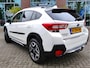 Subaru XV 2.0i e-BOXER Premium Trekhaak - Leder - Schuif-/Kanteldak - Dodehoek detectie - NL auto