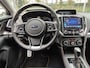 Subaru XV 2.0i e-BOXER Premium Trekhaak - Leder - Schuif-/Kanteldak - Dodehoek detectie - NL auto