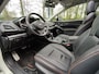 Subaru XV 2.0i e-BOXER Premium Trekhaak - Leder - Schuif-/Kanteldak - Dodehoek detectie - NL auto