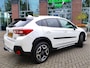 Subaru XV 2.0i e-BOXER Premium Trekhaak - Leder - Schuif-/Kanteldak - Dodehoek detectie - NL auto