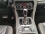 Subaru XV 2.0i e-BOXER Premium Trekhaak - Leder - Schuif-/Kanteldak - Dodehoek detectie - NL auto