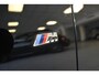 BMW X4 28i High Executive X-drive M-Sportpakket