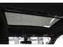 BMW X4 28i High Executive X-drive M-Sportpakket