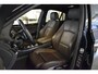 BMW X4 28i High Executive X-drive M-Sportpakket