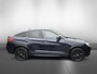 BMW X4 28i High Executive X-drive M-Sportpakket