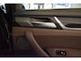 BMW X4 28i High Executive X-drive M-Sportpakket