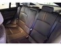 BMW X4 28i High Executive X-drive M-Sportpakket