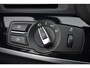 BMW X4 28i High Executive X-drive M-Sportpakket