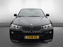BMW X4 28i High Executive X-drive M-Sportpakket
