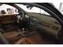 BMW X4 28i High Executive X-drive M-Sportpakket