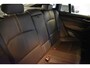 BMW X4 28i High Executive X-drive M-Sportpakket