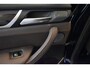 BMW X4 28i High Executive X-drive M-Sportpakket