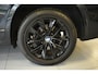 BMW X4 28i High Executive X-drive M-Sportpakket