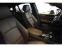 BMW X4 28i High Executive X-drive M-Sportpakket