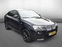 BMW X4 28i High Executive X-drive M-Sportpakket