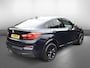 BMW X4 28i High Executive X-drive M-Sportpakket