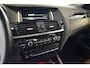 BMW X4 28i High Executive X-drive M-Sportpakket