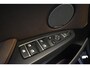 BMW X4 28i High Executive X-drive M-Sportpakket