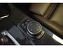 BMW X4 28i High Executive X-drive M-Sportpakket