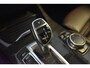 BMW X4 28i High Executive X-drive M-Sportpakket