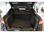 BMW X4 28i High Executive X-drive M-Sportpakket