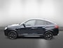 BMW X4 28i High Executive X-drive M-Sportpakket