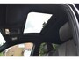 BMW X4 28i High Executive X-drive M-Sportpakket