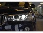 BMW X4 28i High Executive X-drive M-Sportpakket