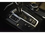 BMW X4 28i High Executive X-drive M-Sportpakket