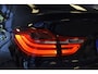 BMW X4 28i High Executive X-drive M-Sportpakket