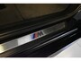 BMW X4 28i High Executive X-drive M-Sportpakket