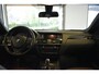 BMW X4 28i High Executive X-drive M-Sportpakket