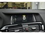 BMW X4 28i High Executive X-drive M-Sportpakket