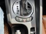 Audi TT Roadster 2.0 TFSI