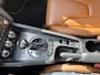 Audi TT Roadster 2.0 TFSI