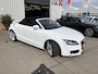 Audi TT Roadster 2.0 TFSI
