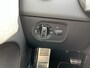 Audi TT Roadster 2.0 TFSI