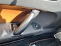 Audi TT Roadster 2.0 TFSI